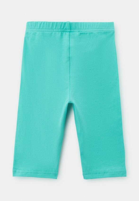 Футболка и шорты PlayToday