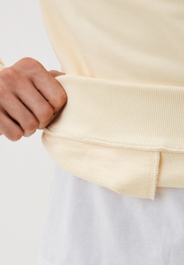 Олимпийка Marco Di Radi