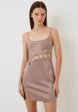 Платье Rivais1  - превью