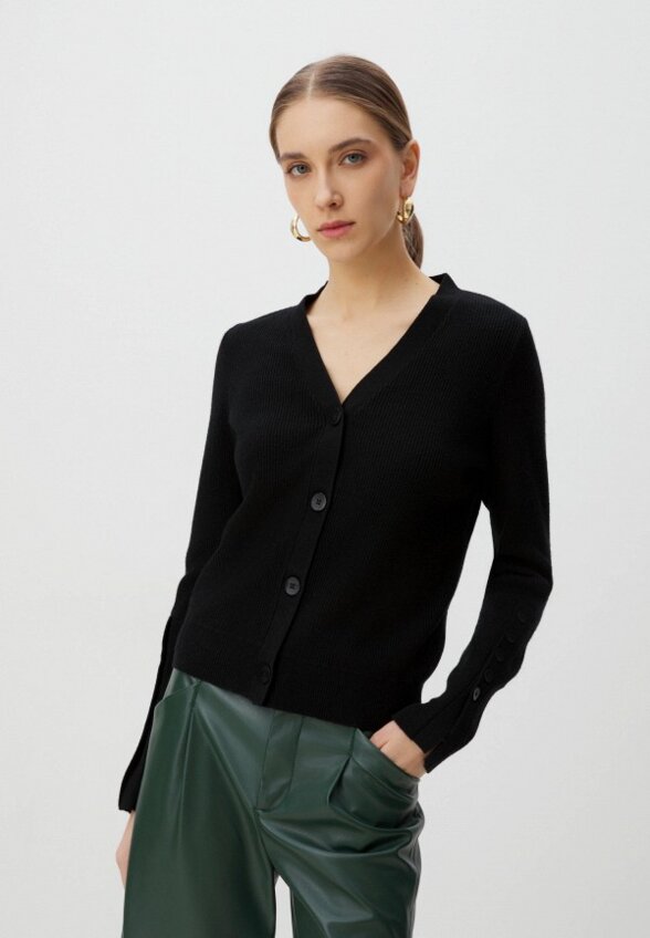 Кардиган Maison David