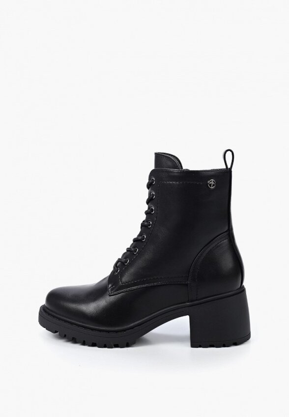 Ботильоны T.Taccardi