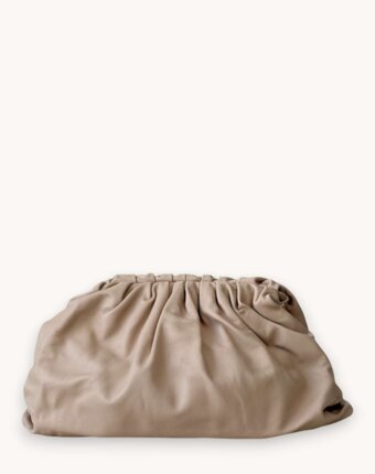 Bottega Veneta Pouch женщинам