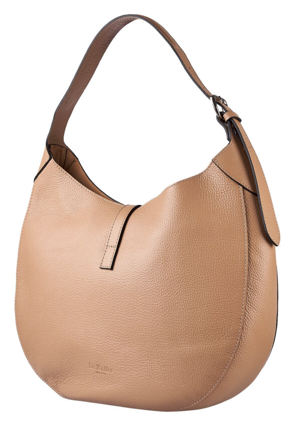 Др.Коффер 50921S-06 сумка женская