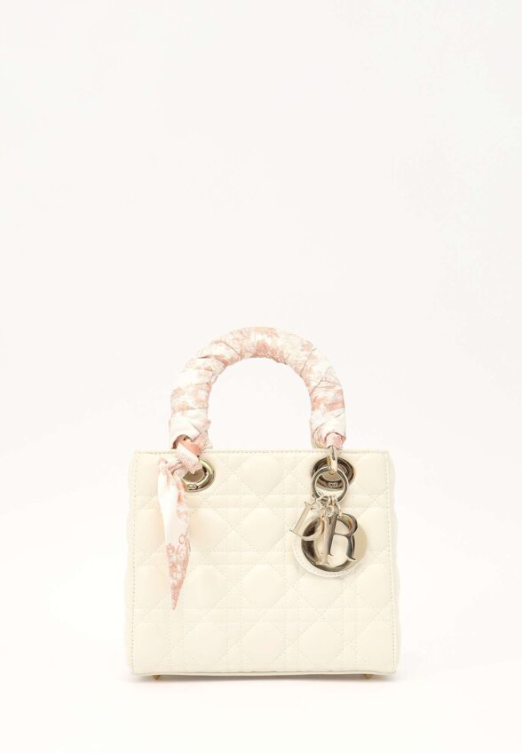 Dior Lady Dior