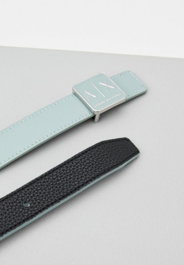 Ремень Armani Exchange