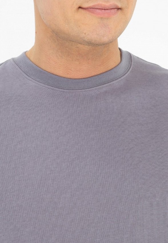 Свитшот Thomas Berger