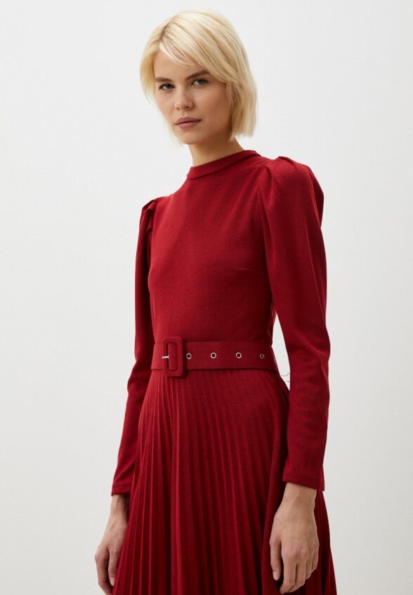 Платье Isibris