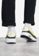 Кроссовки мужские Nike Air Max Sc, Белый9  - превью