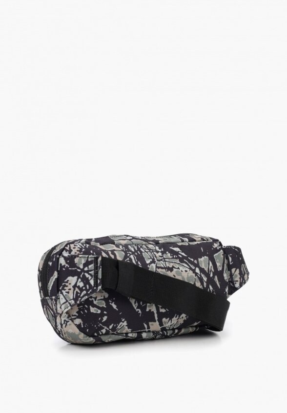 Сумка поясная Quiksilver