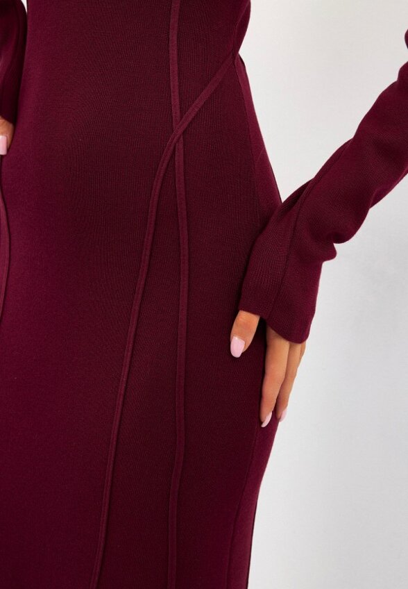 Платье SN Studio