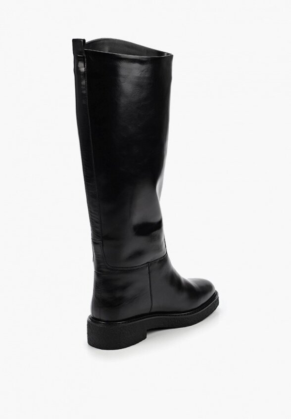 Сапоги Respect