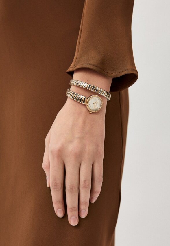 Часы Just Cavalli