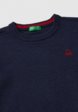 Джемпер United Colors of Benetton3  - превью