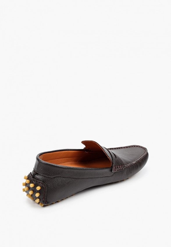 Мокасины Ever Be