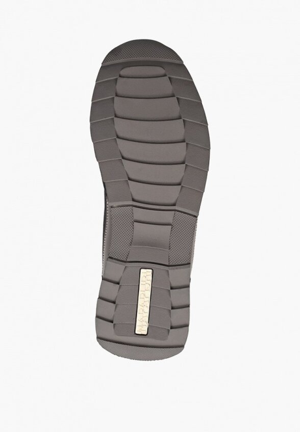 Кроссовки Napapijri