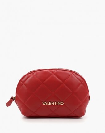 Косметичка Valentino Bags женщинам