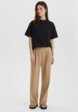 Брюки Aim Clo2  - превью