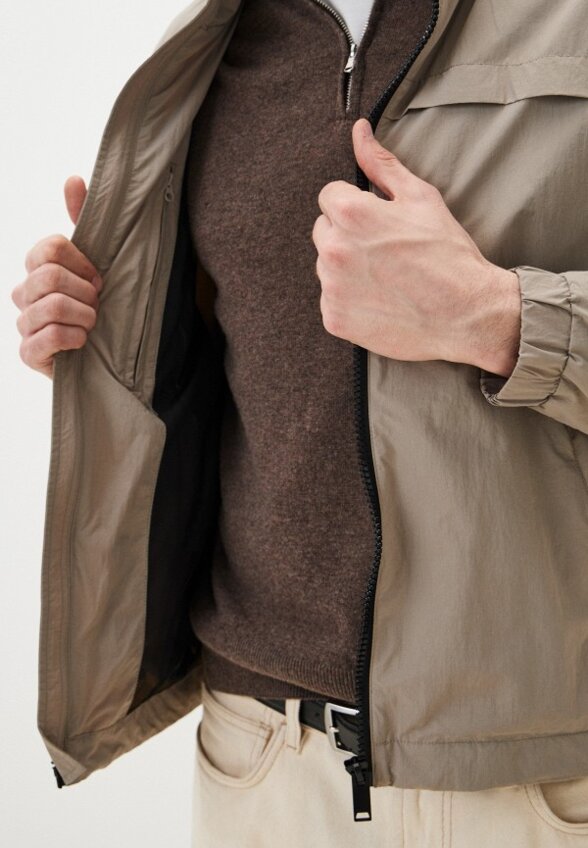 Ветровка Baon