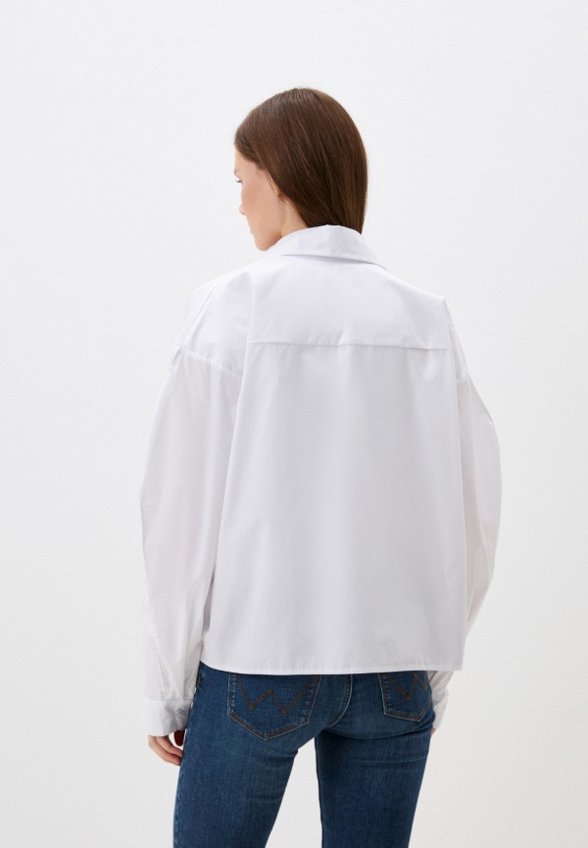 Рубашка Pennymanny