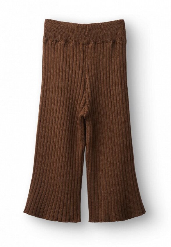 Брюки Happy Baby