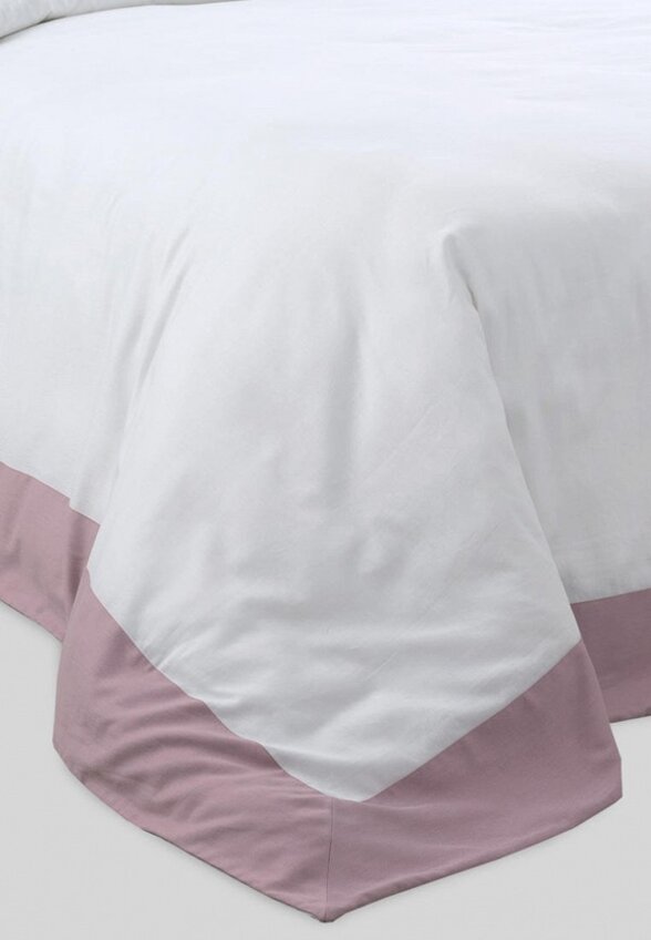 Постельное белье Евро Legends