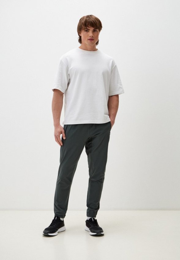 Брюки спортивные adidas