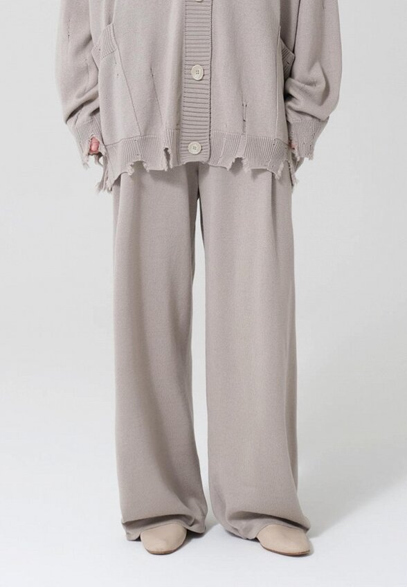 Брюки Patratskaya