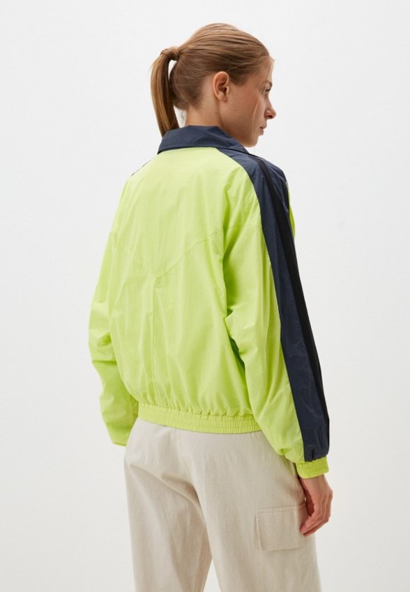 Ветровка Baon