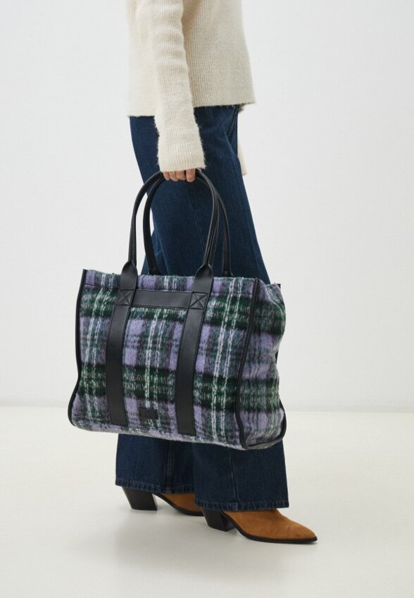 Сумка United Colors of Benetton