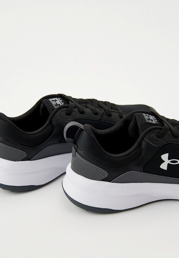 Кроссовки Under Armour