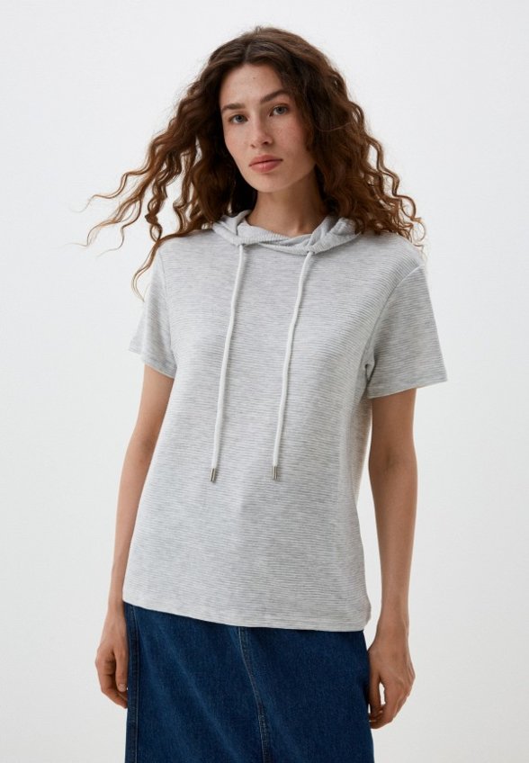 Футболка Funday