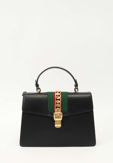 Gucci Sylvie