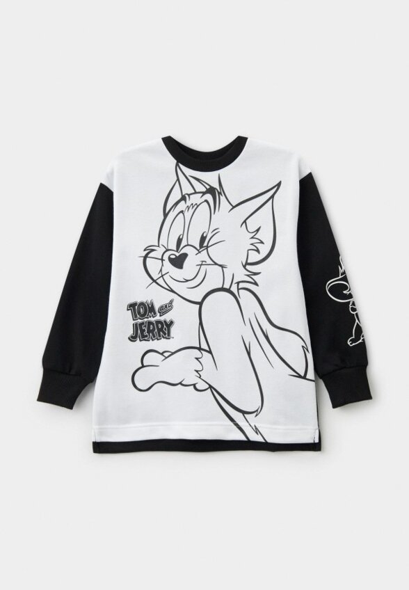 Свитшот PlayToday