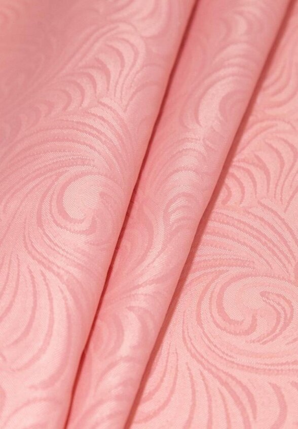 Скатерть Wellness