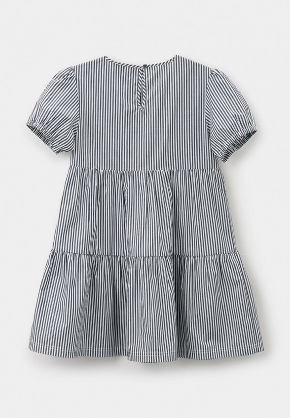 Платье Trussardi Junior