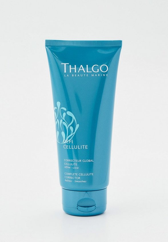 Крем для тела Thalgo