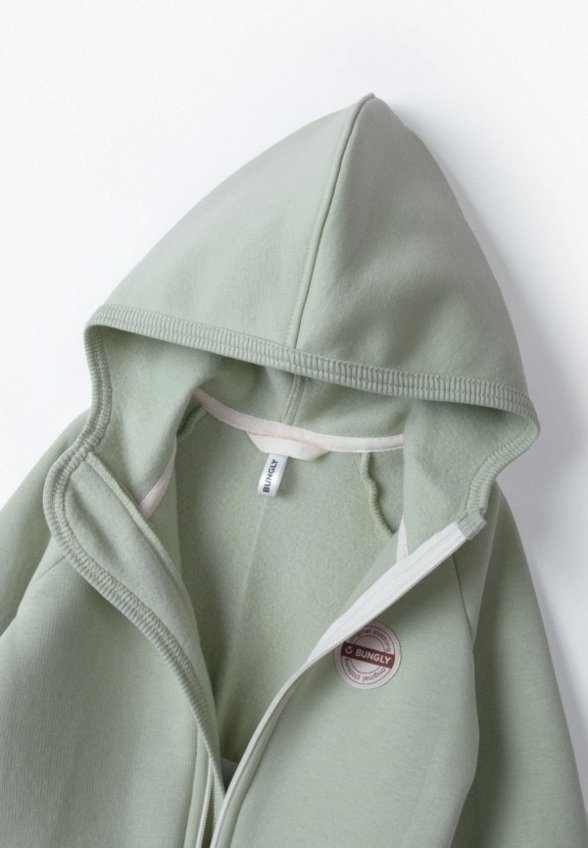 Комбинезон Bungly