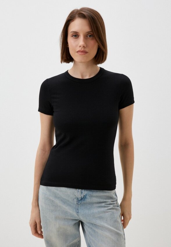 Футболка O'STIN