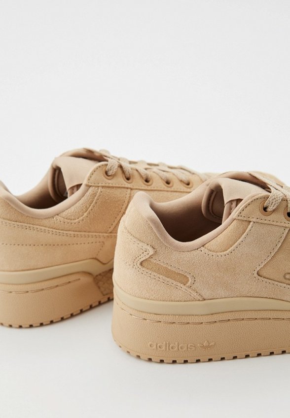 Кеды adidas Originals