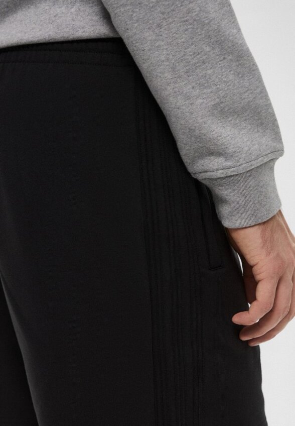 Шорты спортивные adidas Originals