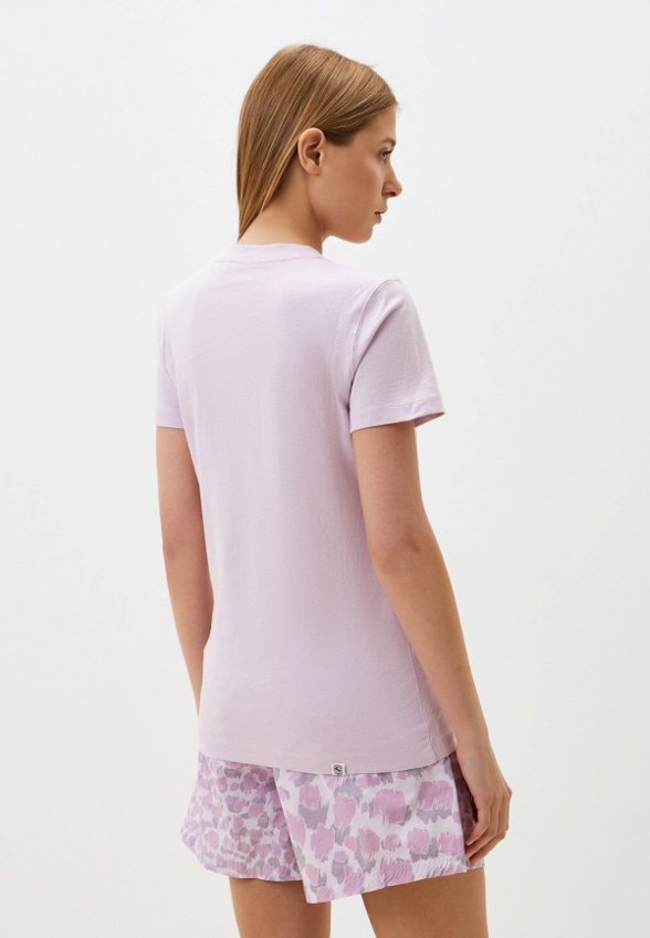 Футболка PUMA