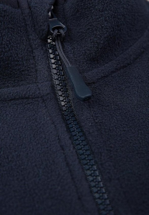 Олимпийка PlayToday