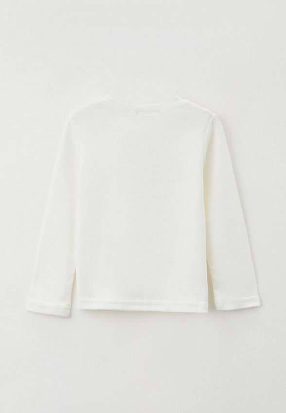 Лонгслив Ete Children