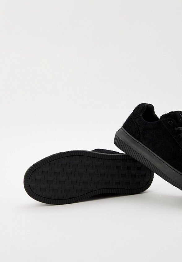 Кеды Calvin Klein Jeans