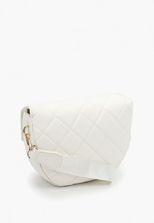 Сумка Valentino Bags