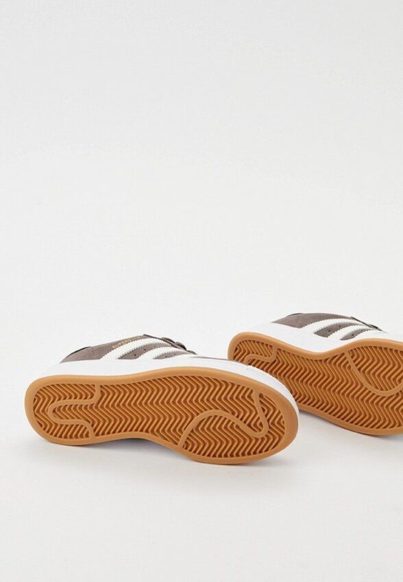 Кеды adidas Originals