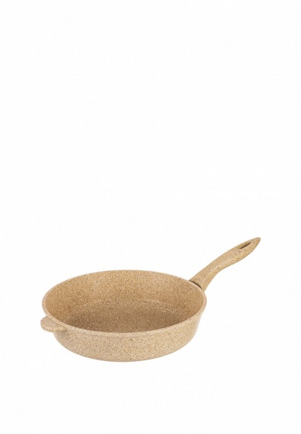 Сковорода Elan Gallery