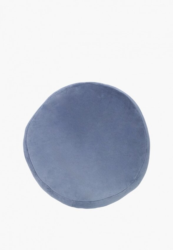 Подушка декоративная Tiseco