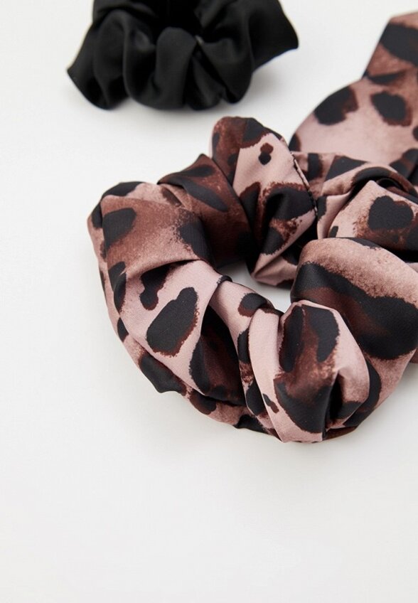 Резинки 2 шт. Unicoamore