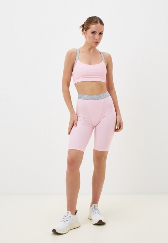 Топ спортивный Irnby